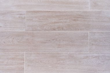  Mükemmel ahşap duvar dokusu arka planı 