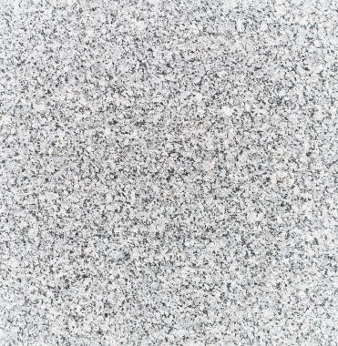 granit yüzey dokusu 