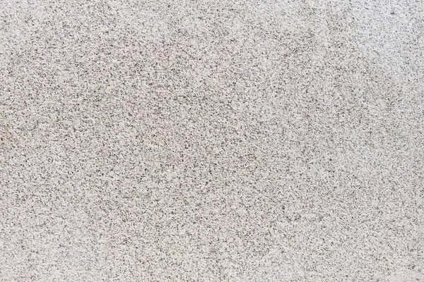 Texture Une Surface Granit — Photo