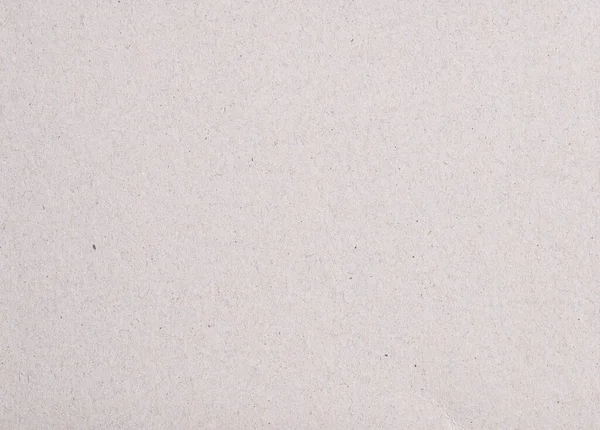 นหล องกระดาษแข ขาว — ภาพถ่ายสต็อก
