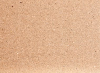  Kahverengi karton malzeme dokusu arkaplanı