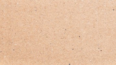  Kahverengi karton malzeme dokusu arkaplanı