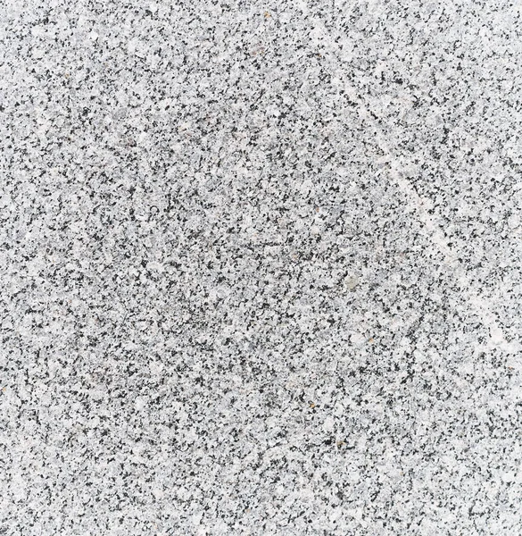 Granit Yüzey Dokusu — Stok fotoğraf