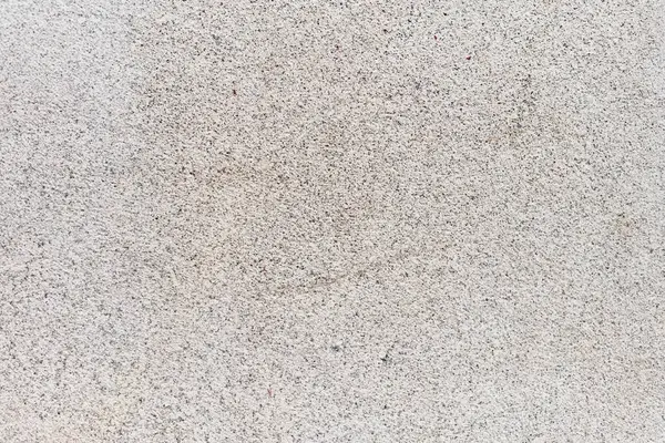 Tekstura Powierzchni Granitowych — Zdjęcie stockowe