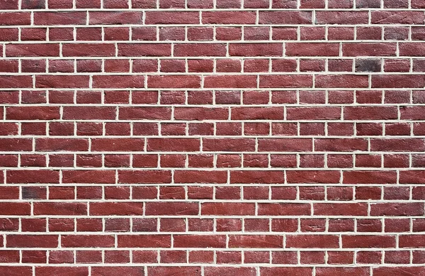Texture Brick Wall — Stock Photo, Image