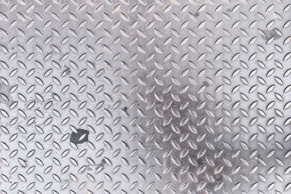 Textur Einer Metalloberfläche — Stockfoto