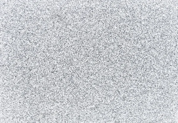 Textura Uma Superfície Granito — Fotografia de Stock