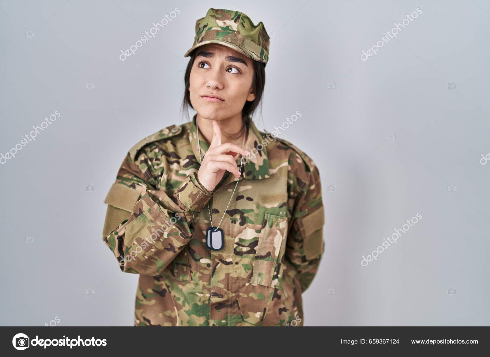 Military Camouflage Tenue Militaire Camouflage Treillis F2 Tenue