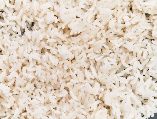 おいしいお米の食感の束 — ストック写真