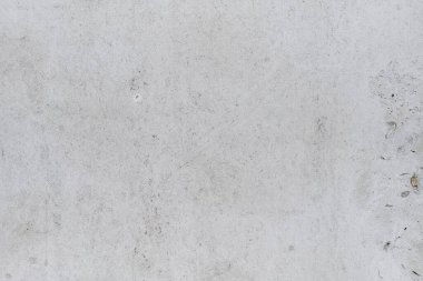 Bir beton yüzey dokusu 