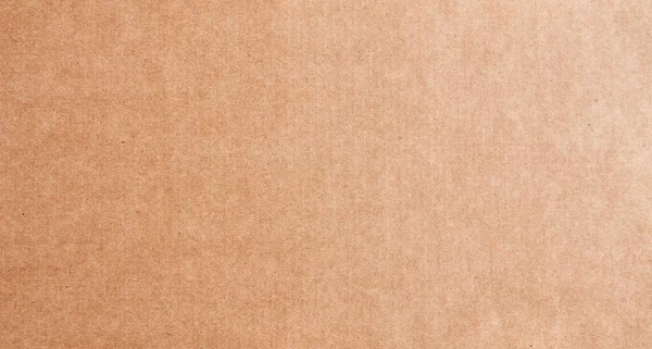褐色纸板箱材料质感背景 — 图库照片