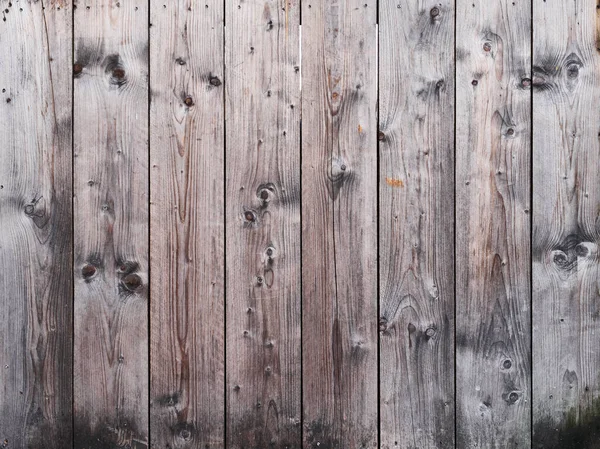 Textura Dřevěného Povrchu — Stock fotografie