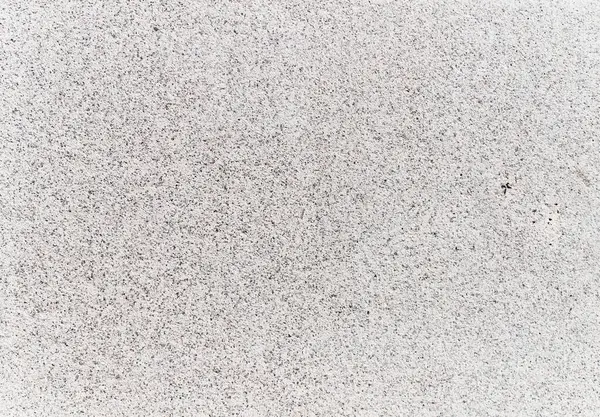 Textur Einer Granitoberfläche — Stockfoto