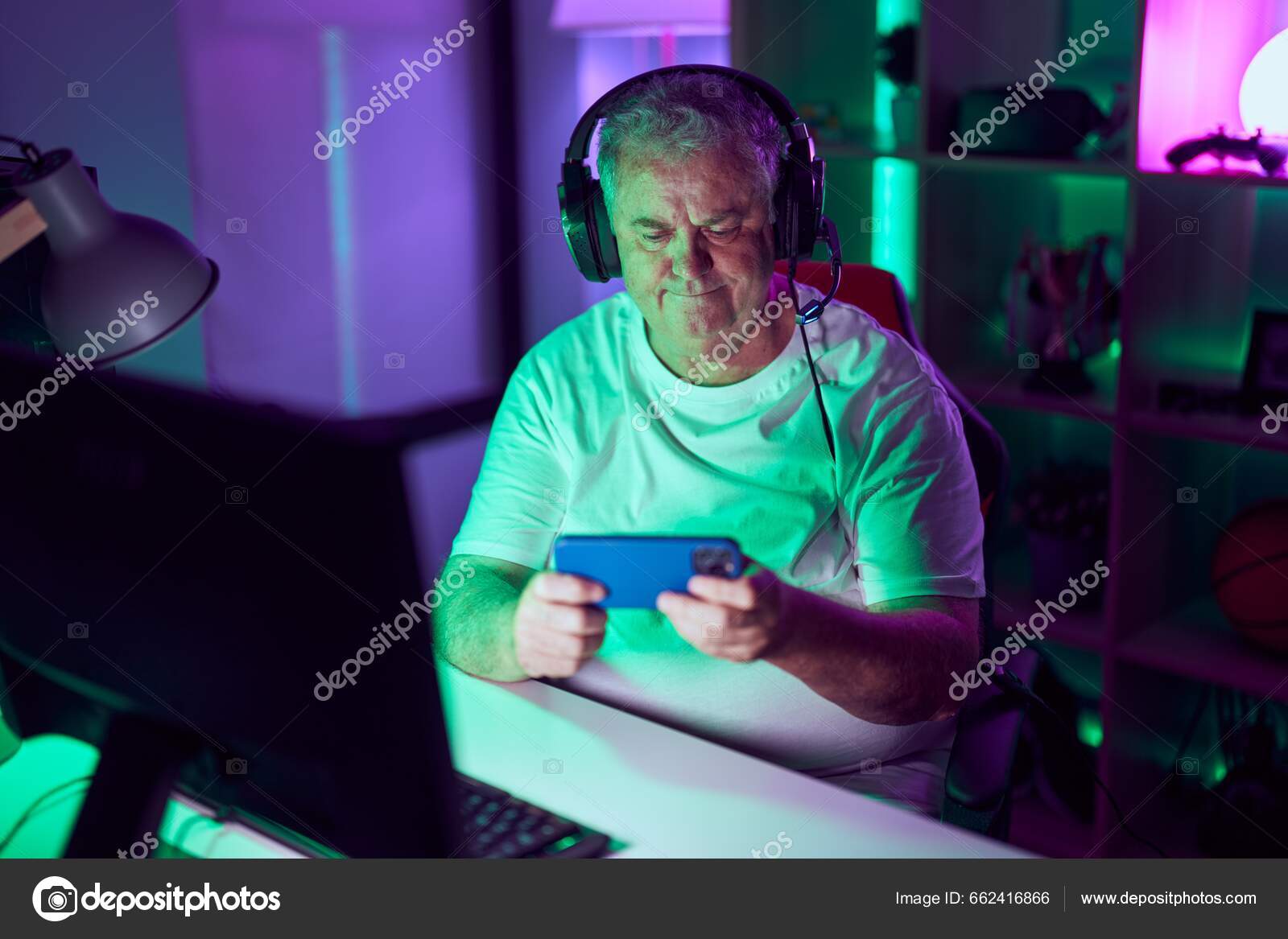 7 actividades recreativas terapéuticas interesantes para personas mayores |  Careforth, image size:1600x1167