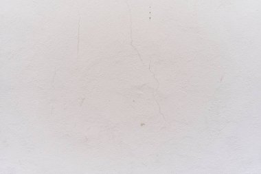  Grunge yıpranmış eski model bir duvar 