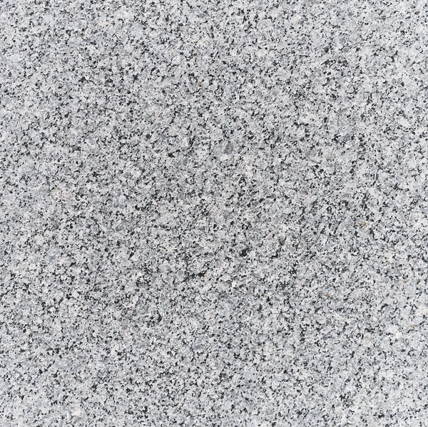 Textuur Van Het Oppervlak Van Een Granieten — Stockfoto