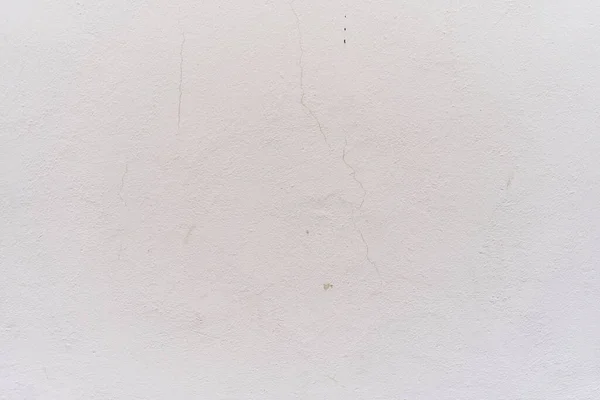 Grunge风吹日晒的老式墙体 — 图库照片