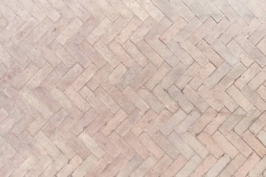 Levha dokusunun dokusu 