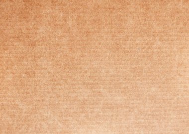  Kahverengi karton malzeme dokusu arkaplanı