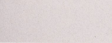  beyaz karton karton malzeme dokusu arkaplanı