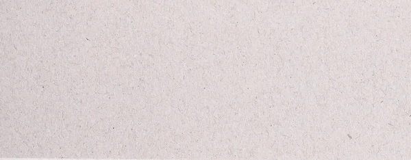 Beyaz Karton Karton Malzeme Dokusu Arkaplanı — Stok fotoğraf