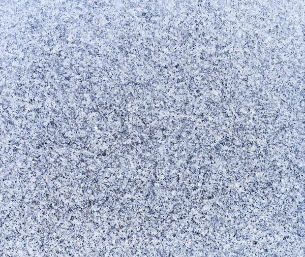 Textur Einer Granitoberfläche — Stockfoto
