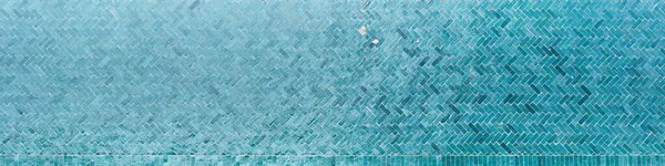 Textura Una Textura Losa Verde — Foto de Stock