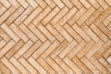 ahşap bir yüzey dokusu 