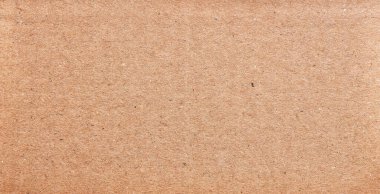  Kahverengi karton malzeme dokusu arkaplanı