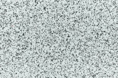  Güzel granit duvar dokusu 