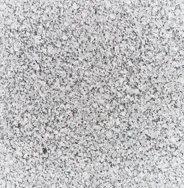 granit yüzey dokusu 