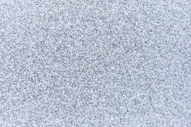 granit yüzey dokusu 