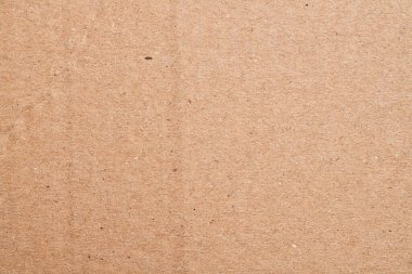  Kahverengi karton malzeme dokusu arkaplanı