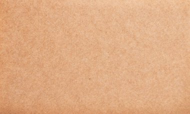  Kahverengi karton malzeme dokusu arkaplanı