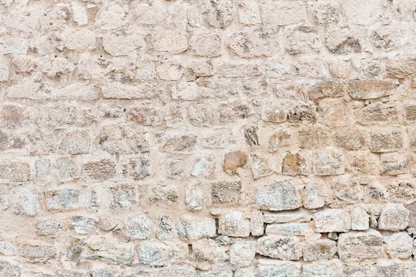 bir tuğla duvarın dokusu 