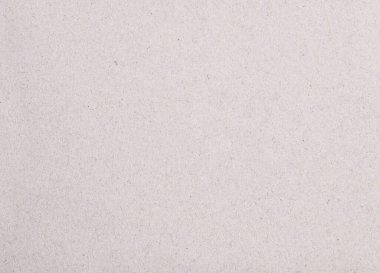  beyaz karton karton malzeme dokusu arkaplanı