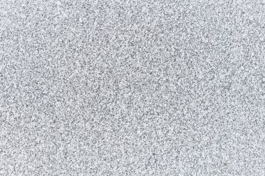 granit yüzey dokusu 