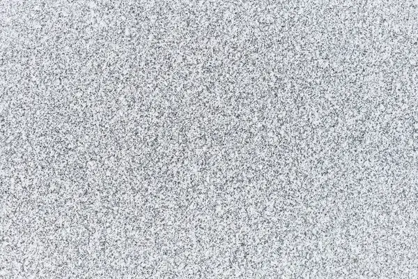 granit yüzey dokusu 