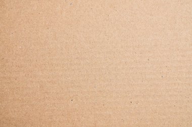  Kahverengi karton malzeme dokusu arkaplanı