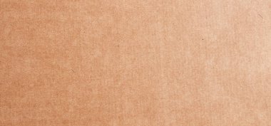  Kahverengi karton malzeme dokusu arkaplanı