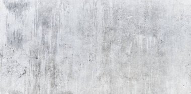 Bir beton yüzey dokusu 