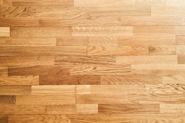 ahşap bir yüzey dokusu 