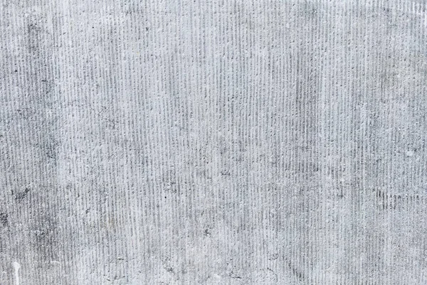 Bir beton yüzey dokusu 