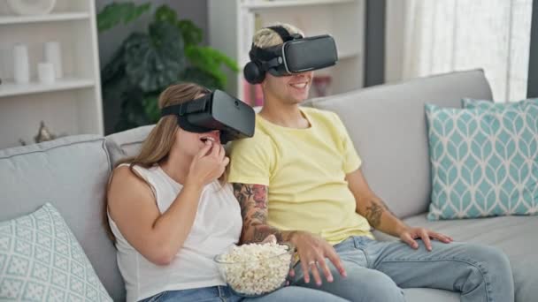 Стоковые Видео Vr ⬇ Скачать Футажи Vr | Depositphotos