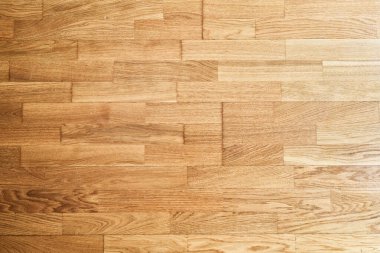 ahşap bir yüzey dokusu 