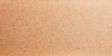  Kahverengi karton malzeme dokusu arkaplanı