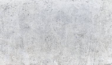 Bir beton yüzey dokusu 