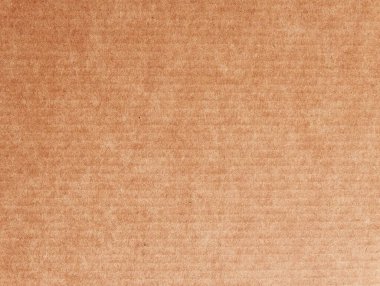  Kahverengi karton malzeme dokusu arkaplanı