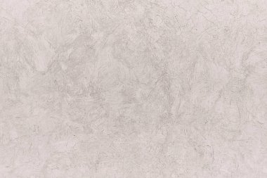 Bir beton yüzey dokusu 