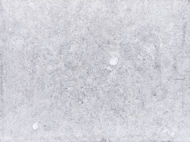 Bir beton yüzey dokusu 